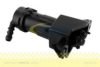VEMO V10-08-0304 Washer Fluid Jet, headlight cleaning